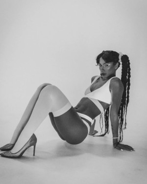 Lexy Panterra Photo #39