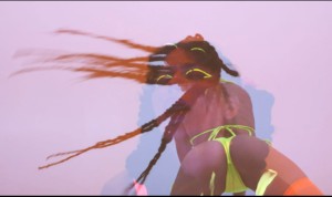 Lexy Panterra Photo #41