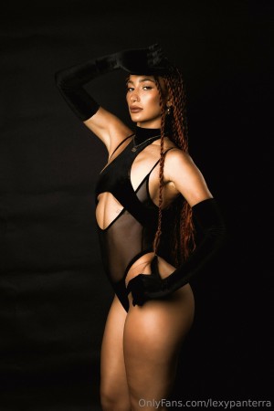 Lexy Panterra Photo #55