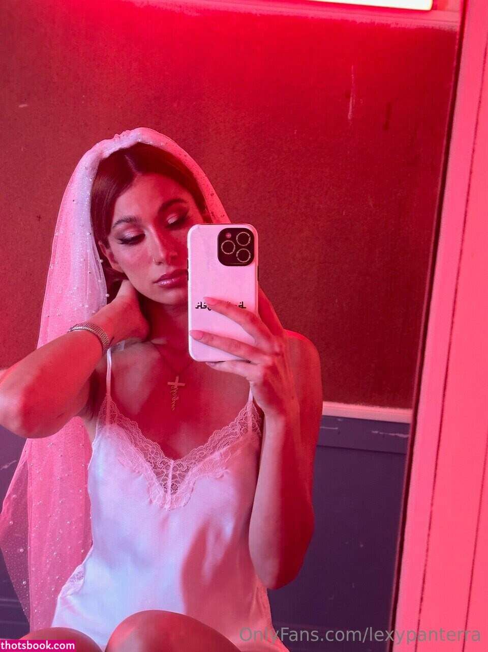 Lexy Panterra Photo #64