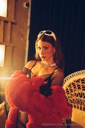 Lexy Panterra Photo #62