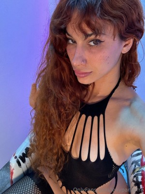 Lexy Panterra Photo #87