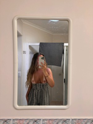 mybabyvee Photo #148