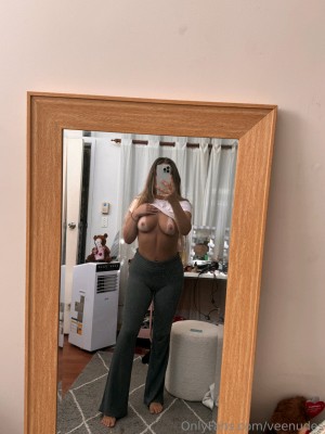 mybabyvee Photo #157