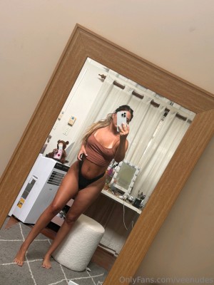 mybabyvee Photo #171