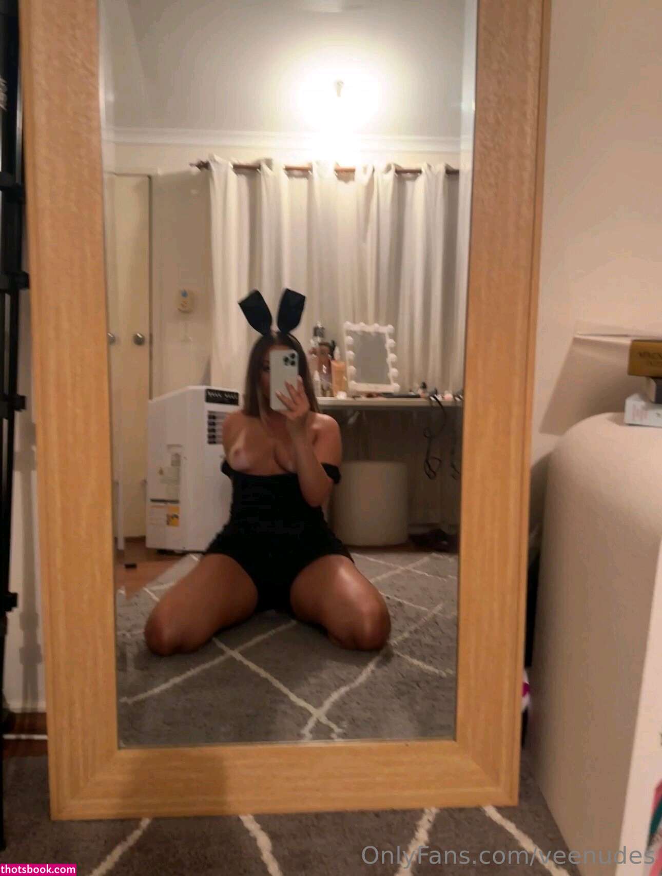 mybabyvee Photo #195