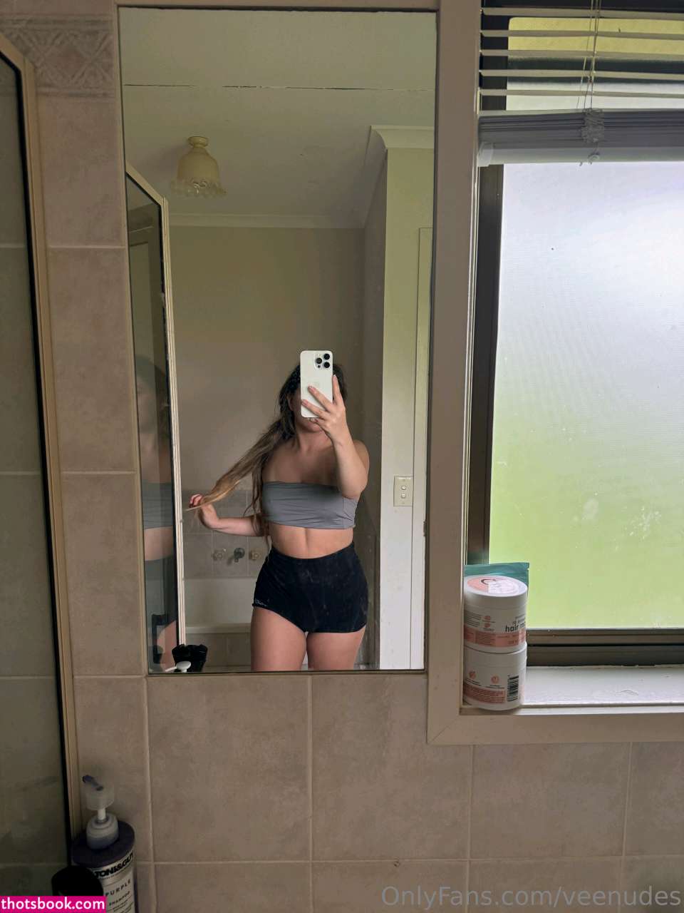 mybabyvee Photo #210