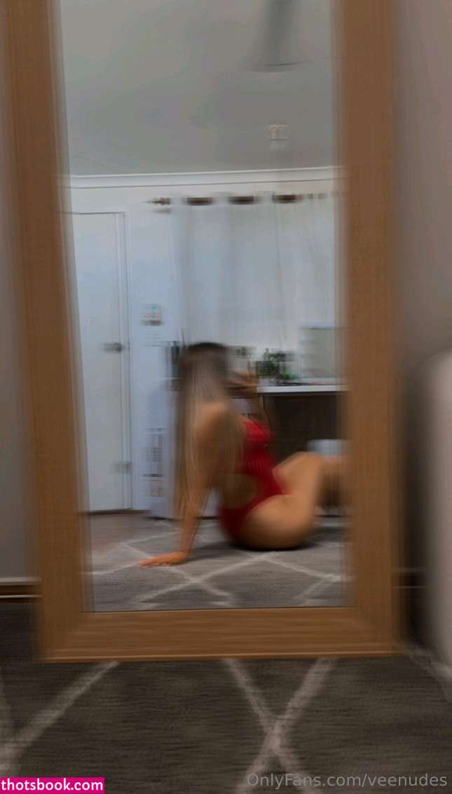 mybabyvee Photo #218