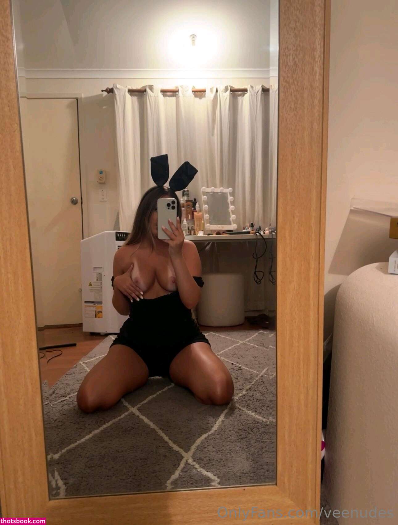 mybabyvee Photo #223