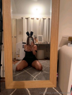 mybabyvee Photo #195