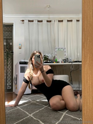 mybabyvee Photo #205