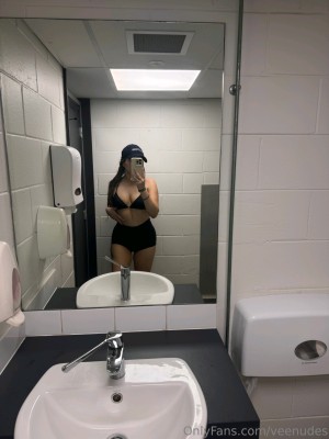 mybabyvee Photo #211