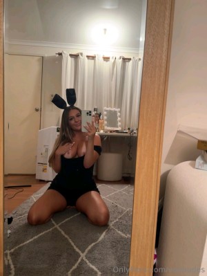 mybabyvee Photo #225