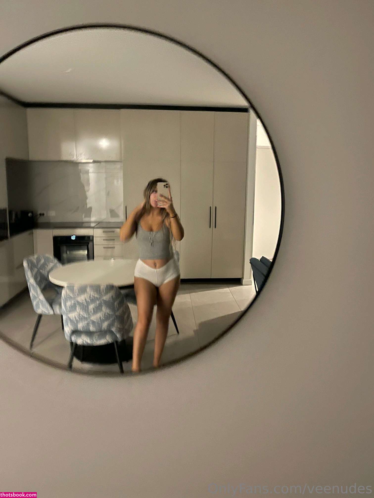 mybabyvee Photo #238