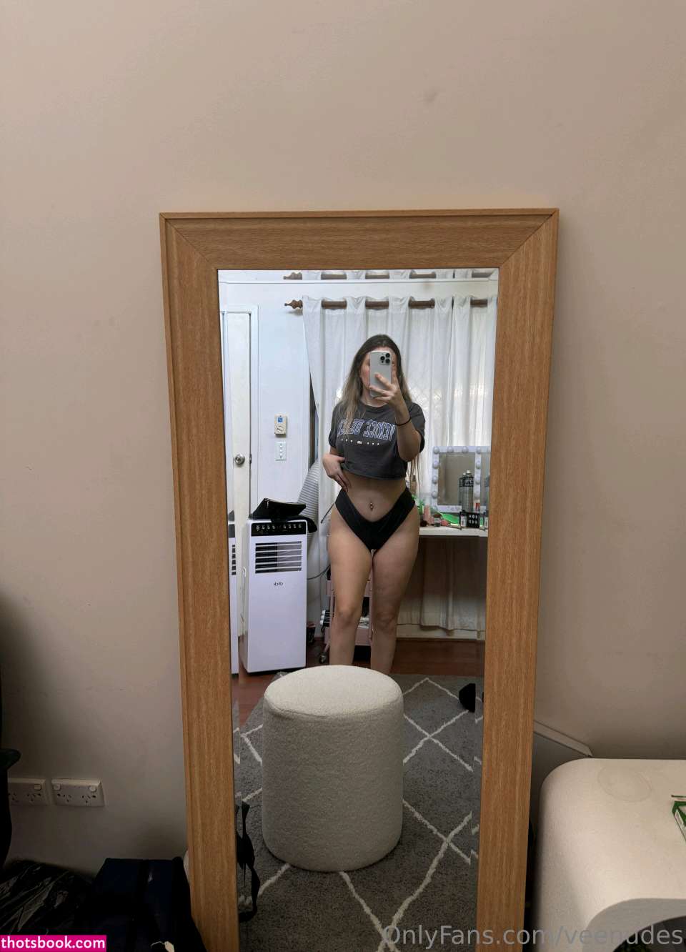 mybabyvee Photo #281