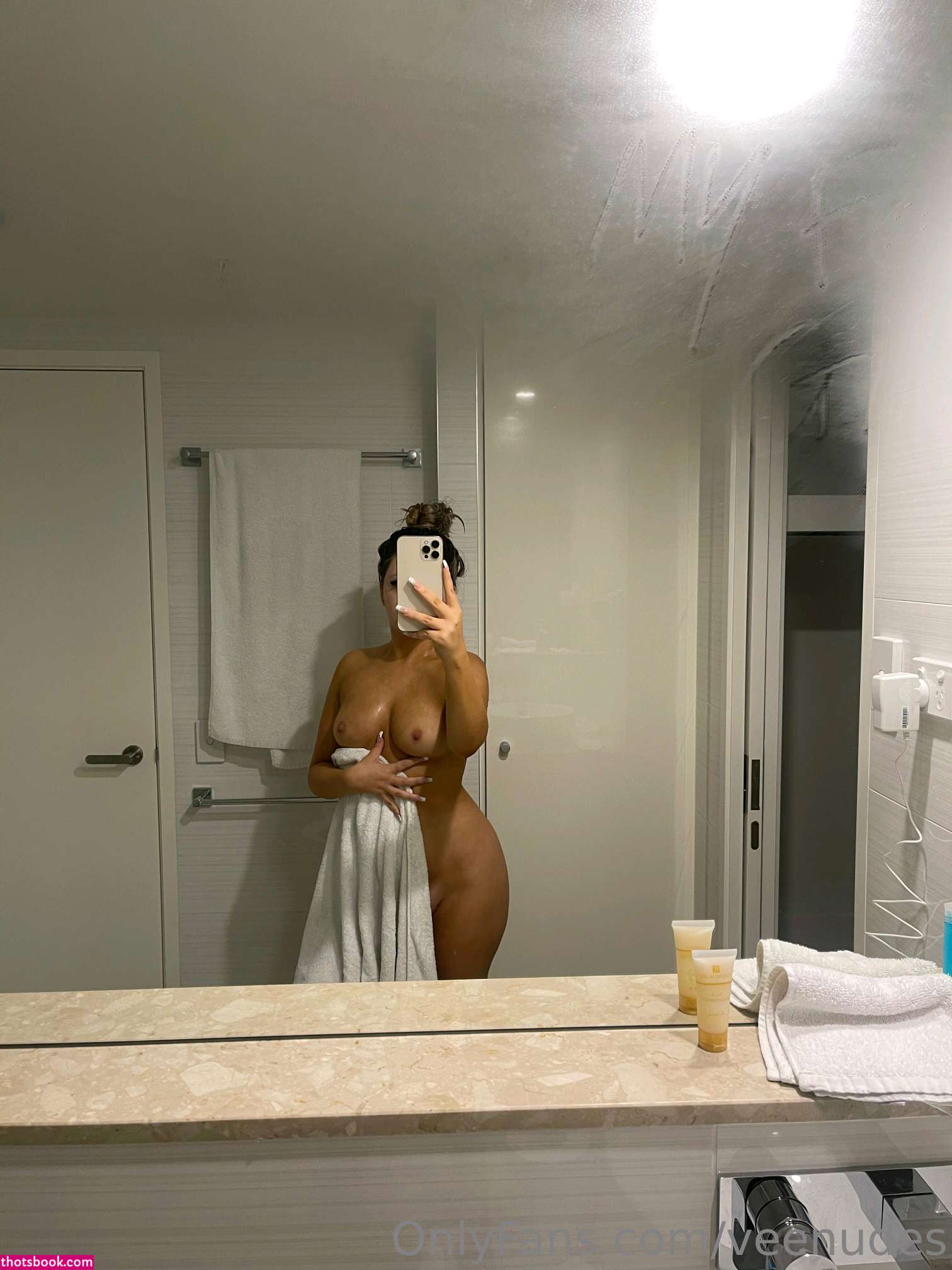 mybabyvee Photo #347