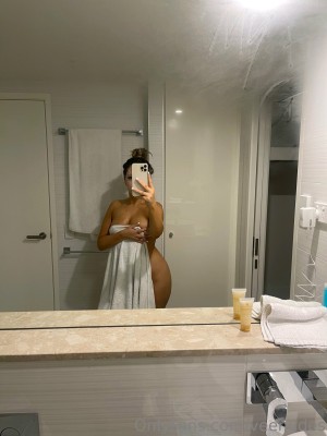 mybabyvee Photo #355