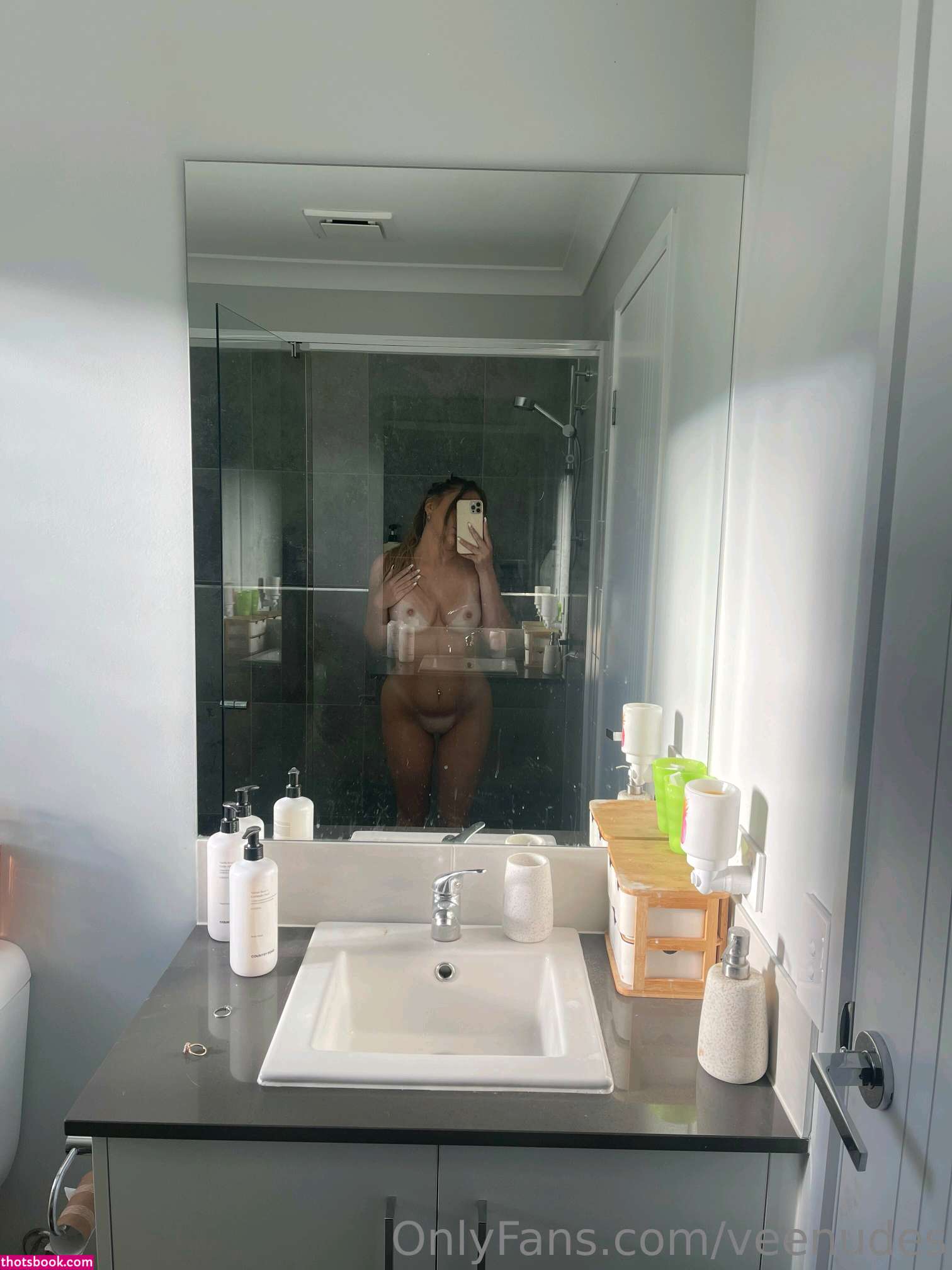 mybabyvee Photo #438