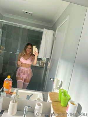 mybabyvee Photo #411