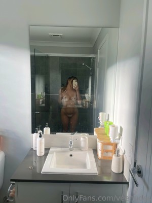 mybabyvee Photo #438