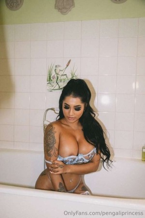 pengaliprincess Photo #42