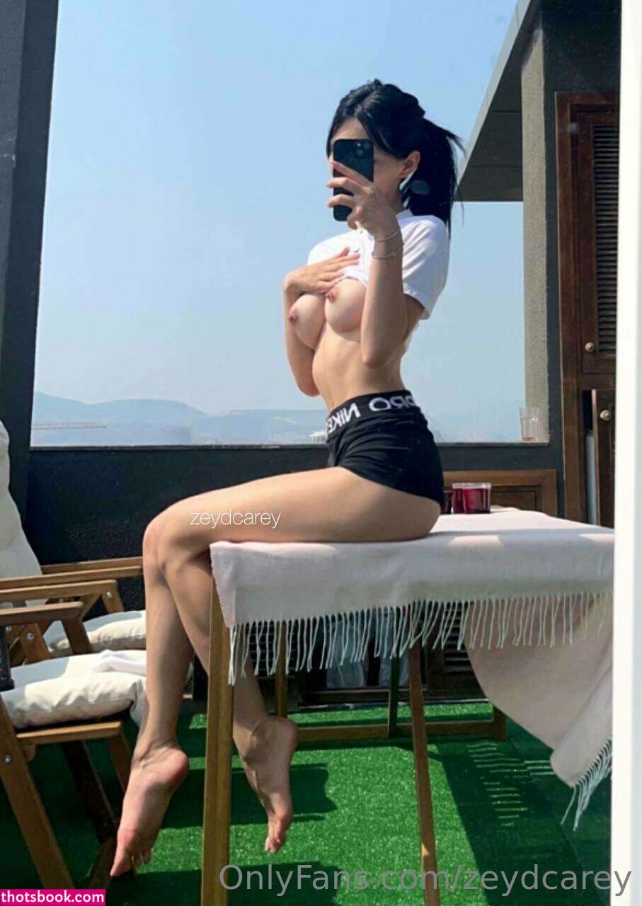 Zeydcarey Photo #139