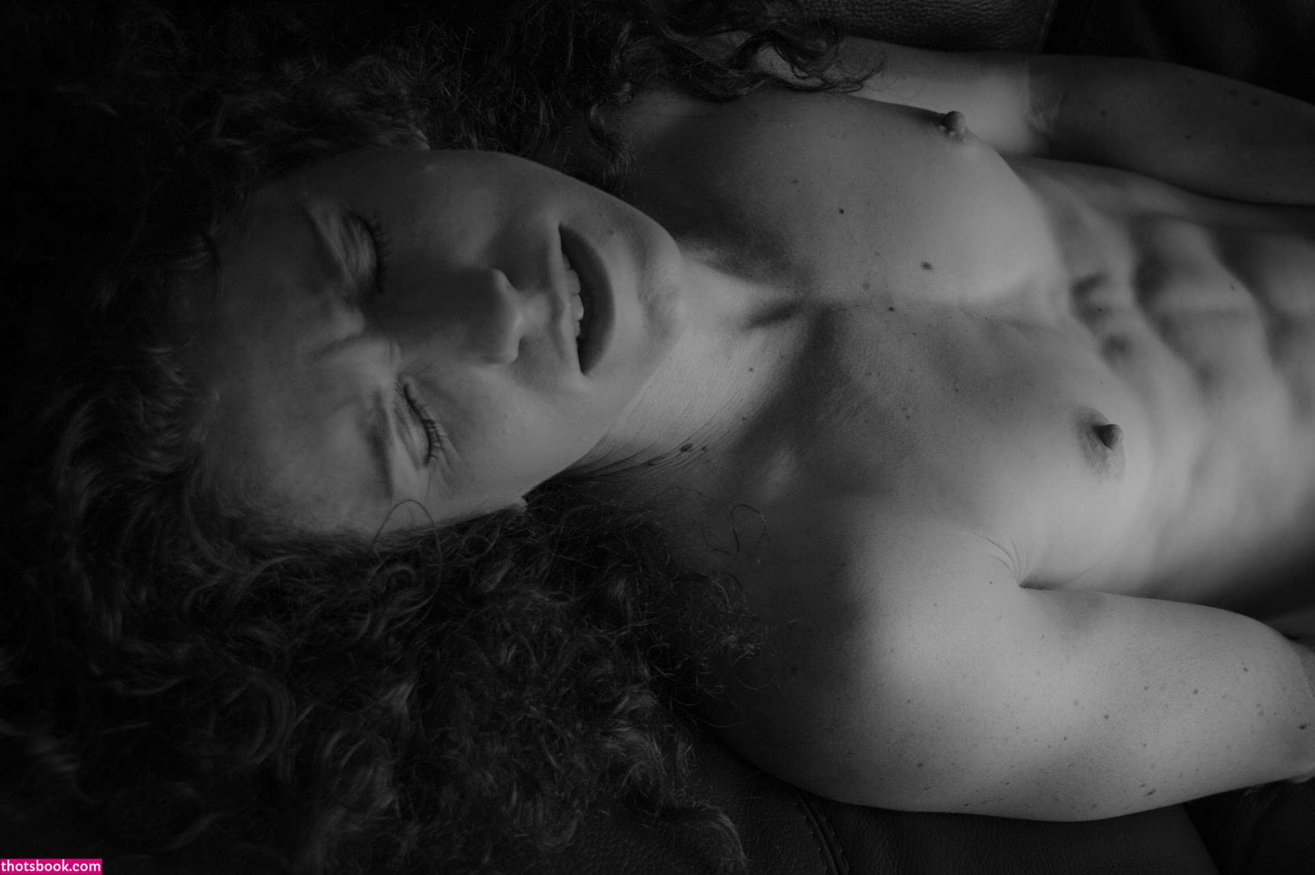 Keira Grant Photo #159