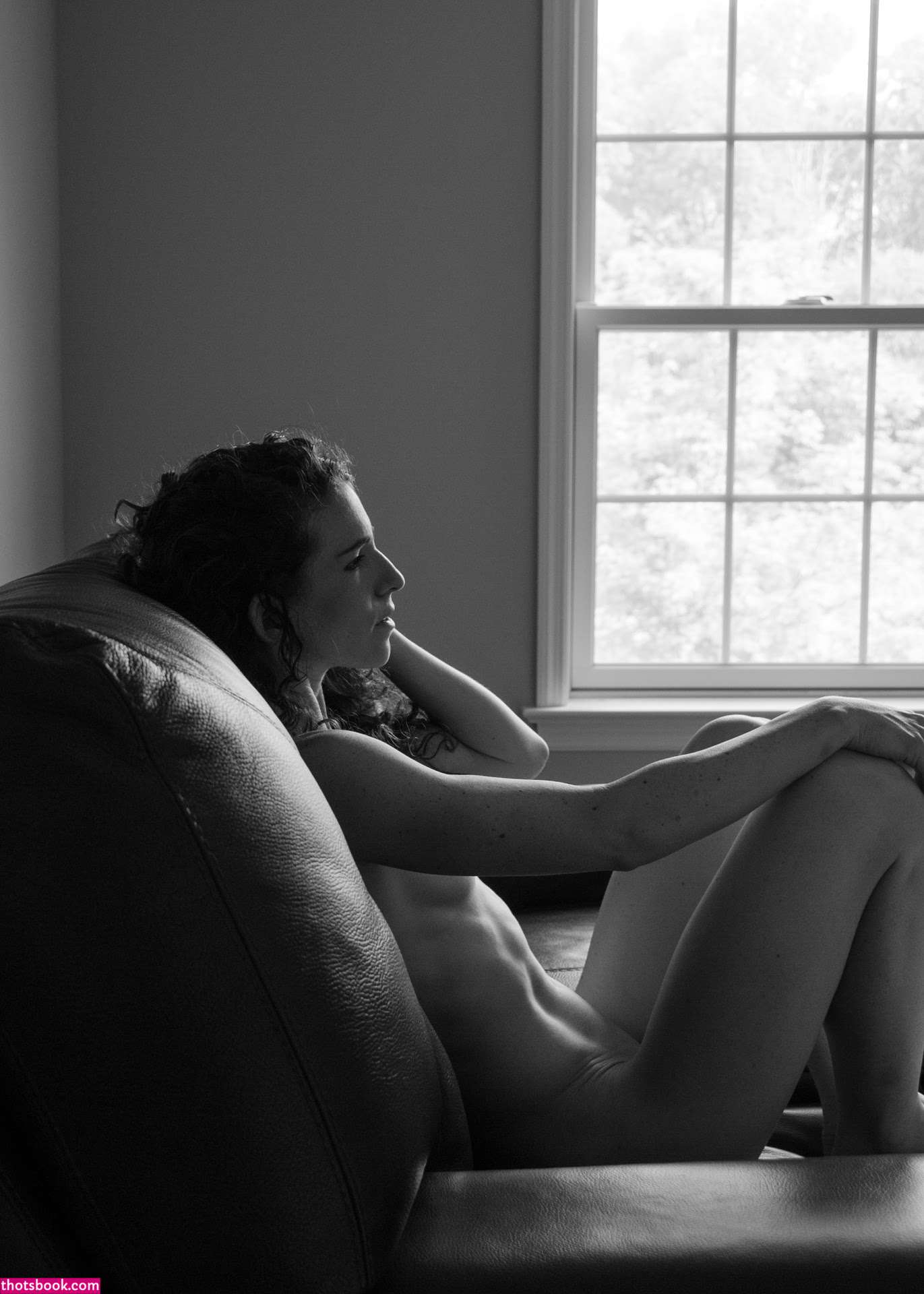 Keira Grant Photo #176