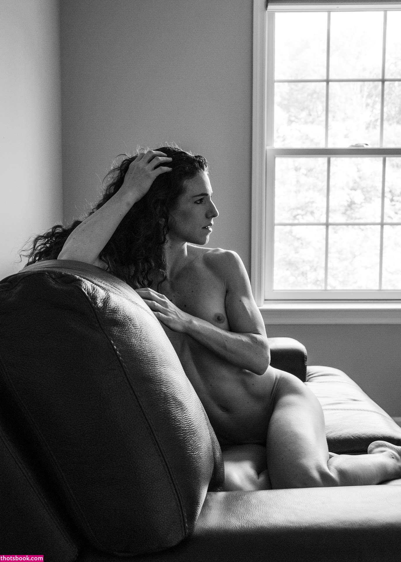 Keira Grant Photo #185