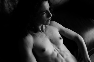 Keira Grant Photo #163