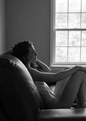 Keira Grant Photo #176