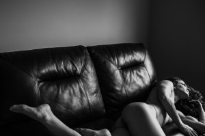 Keira Grant Photo #186