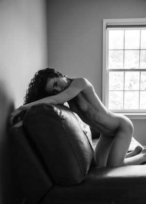 Keira Grant Photo #195