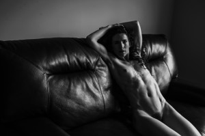 Keira Grant Photo #202