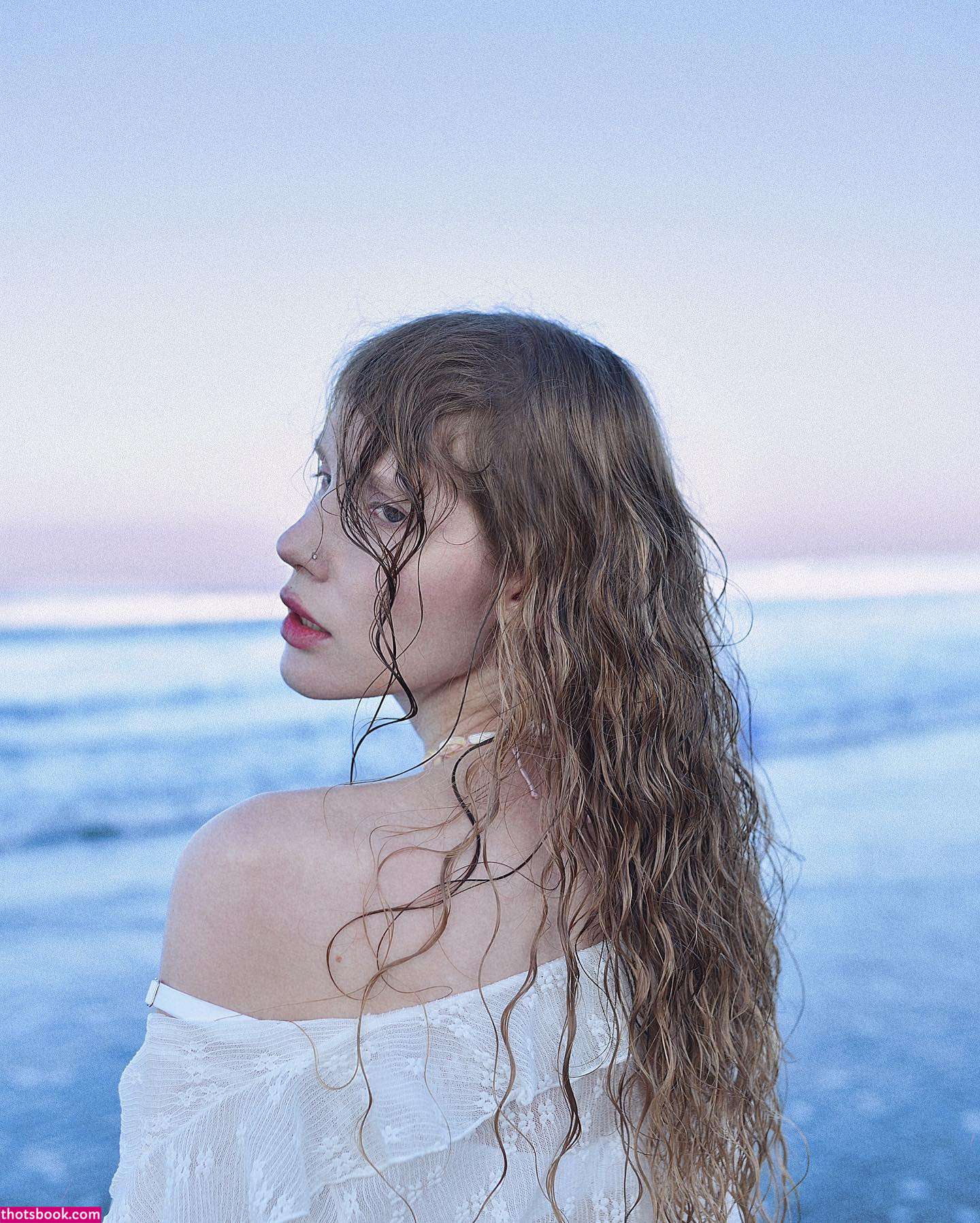 Kirbhtilil Photo #140