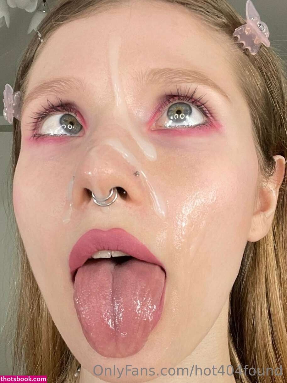 Kirbhtilil Photo #157