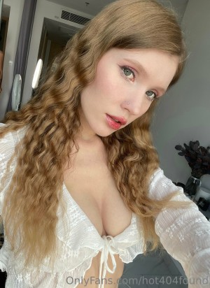 Kirbhtilil Photo #148