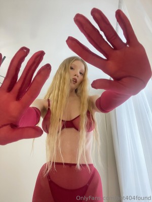 Kirbhtilil Photo #192