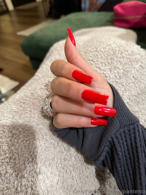 Lexy Panterra Photo #111