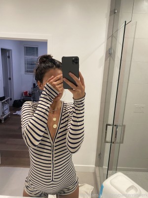 Lexy Panterra Photo #173