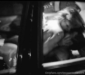 Lexy Panterra Photo #175