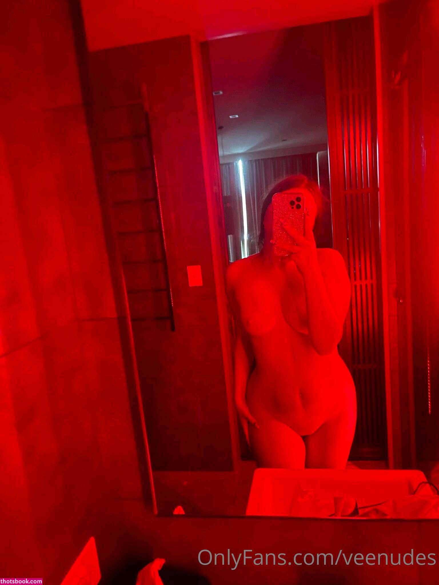 mybabyvee Photo #517