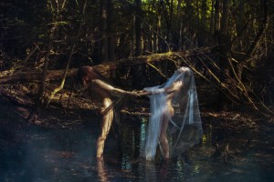 Icelandic Selkie Photo #21