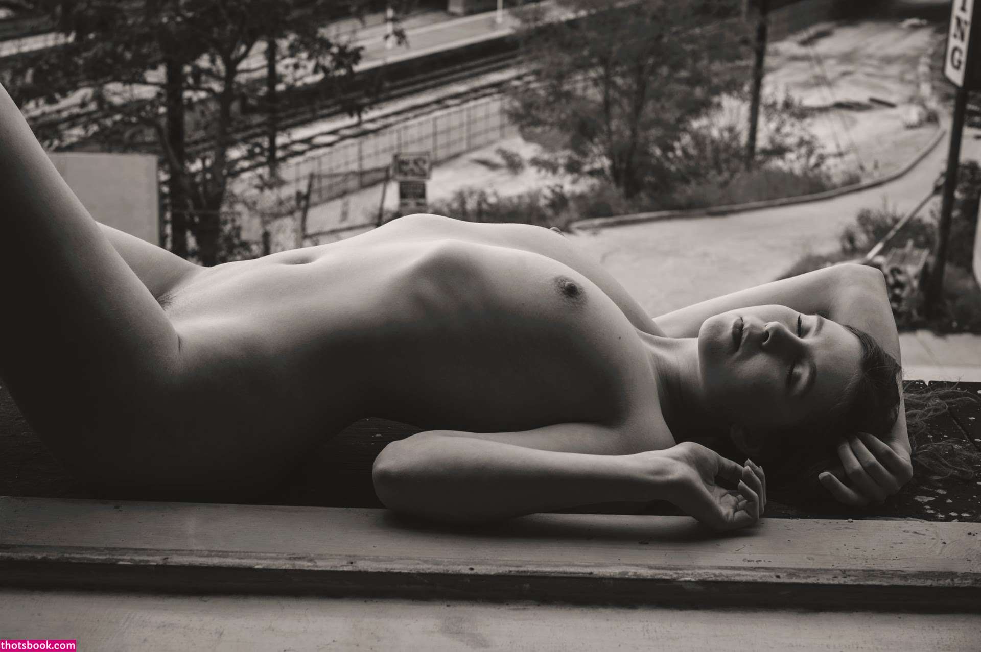 Icelandic Selkie Photo #23