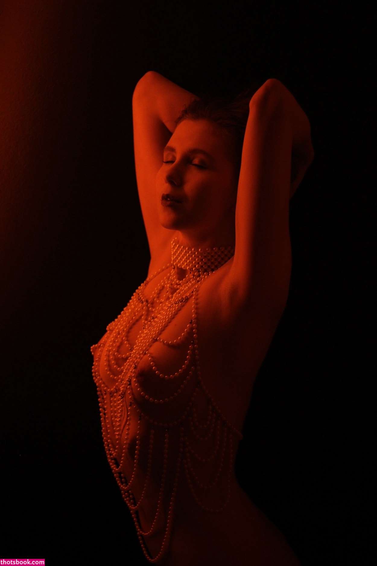 Icelandic Selkie Photo #43