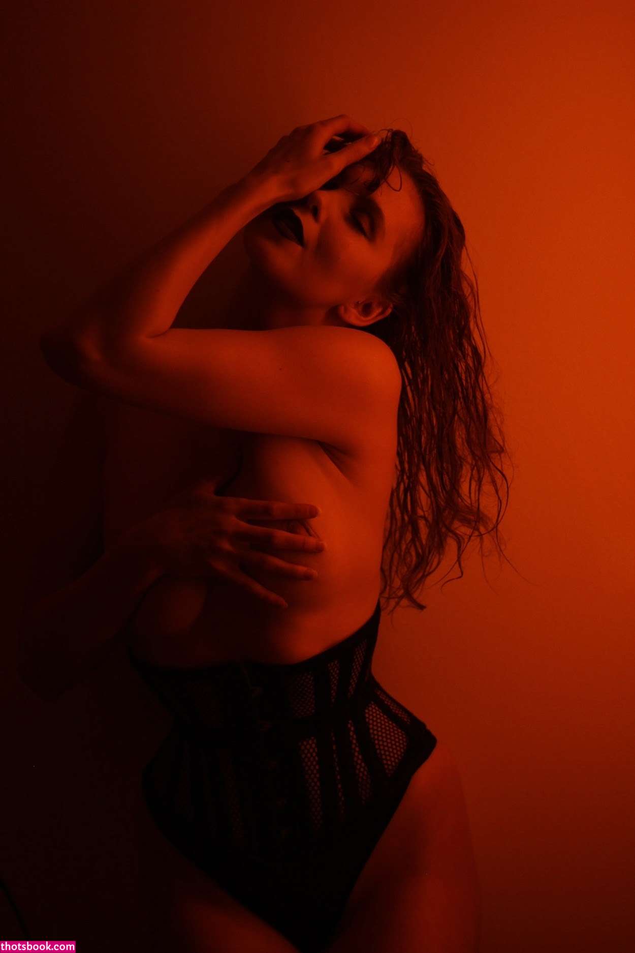 Icelandic Selkie Photo #44