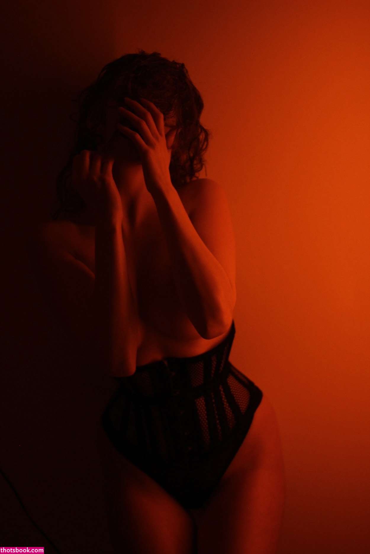 Icelandic Selkie Photo #45