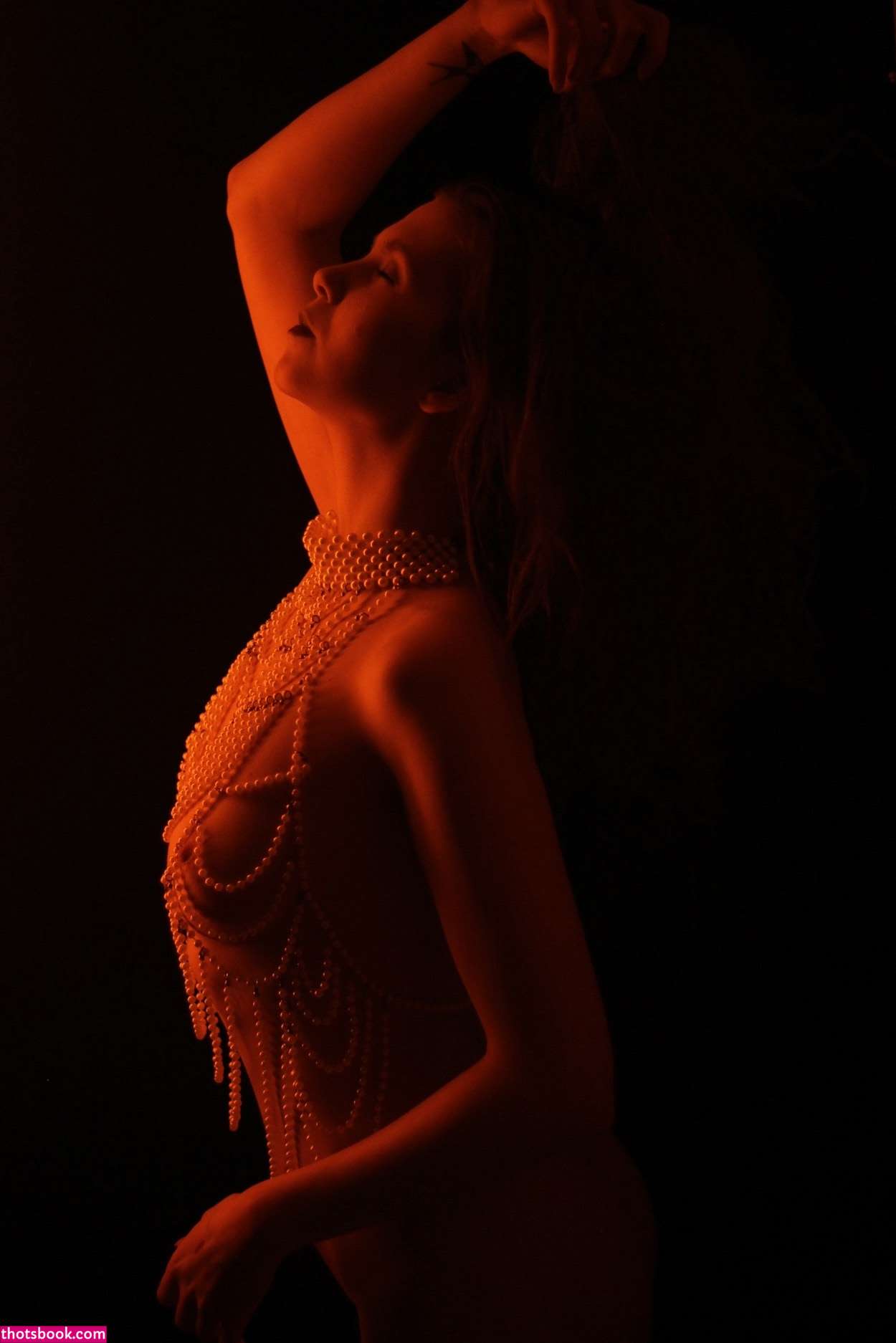 Icelandic Selkie Photo #47