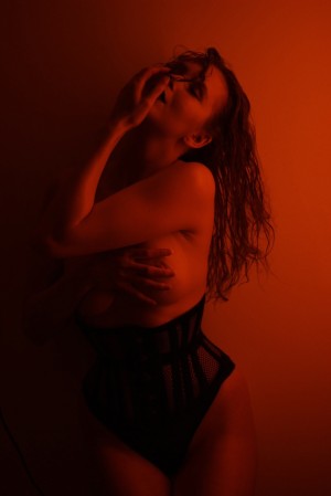 Icelandic Selkie Photo #41