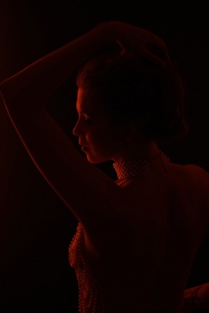 Icelandic Selkie Photo #63